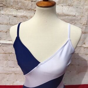 Michael Michael Kors 1 Piece Swim size 8